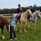 Laurelin Farm Schooling Fun Show #2