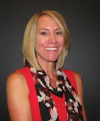 One in Three Houstonians Struggle to Make Ends Meet