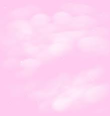 Pastel kawaii pink galaxy wallpaper. Pastel Galaxy Wallpaper Vector Images Over 310