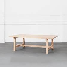 Handcrafted in finest quality mango wood, there may be a variation in color, finish, wood grain and knots due to various natural and artificial factors. Furniture Sarza