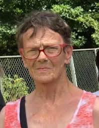 Obituary information for Cynthia E. Davis