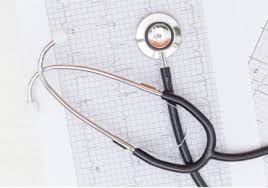 Ozel Natomed Hastanesi Ankara Ozel Hastane Tum Brans Hastaliklari