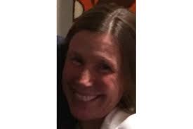 Amy Meyers Obituary (1973