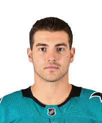 Marcus Vela Height, Weight, Age, Position, Bio