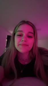 Life with you is so easy 🤍@Jake Cullers