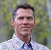 ACES Annual Report 2022 by Aspen Center for Environmental Studies