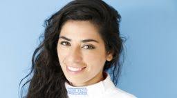 Are the Olympics worth the price? (Opinion)