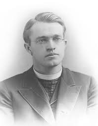 Writing the Next Chapter