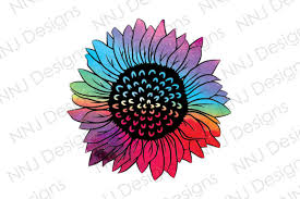 Monogram floral wreath free svg cut file please share post before you download! 58 Tie Dye Designs Graphics