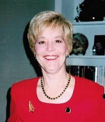 Linda Guerard Obituary