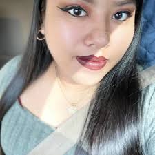 Are there bakeries near Vineland/Williamstown that make Tres Leches cakes?