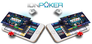 IDN Poker