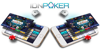Play Poker Online in Indonesia or the Philippines 
