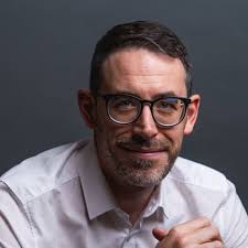 Fernando Zea — Talent Land México