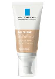 Check spelling or type a new query. La Roche Posay La Roche Posay Face Care Caring La Roche Posay Toleriane Sensiti Bb Cream Zalando De