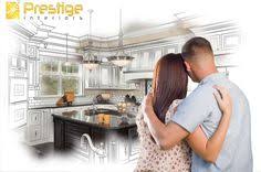 We put pride in our work and stand by. 300 Prestige Interiors Ideas In 2021 Interior Design Interior Design