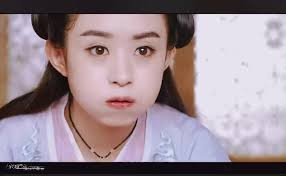 Happy 8th year anniversary to my first and my fave xianxia drama🫶😍😍💎💎,  Title:The Journey Of Flower , Starring my Queen #ZhaoLiYing and #WallaceHuo  , My cute and pretty Hua Qiangu 🌺💗, Highly ...