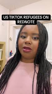 Aida Camara (@aidawashere1)