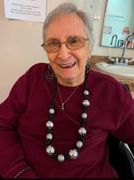 Rominger Funeral Home