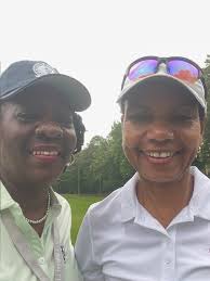 Volunteer Experience at Regions Tradition 2024 Golf Tournament in  Birmingham, AL