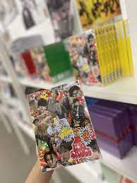 1004, one thousand four, is pronounced as cheonsa in korean and homonym for cheonsa is angel. K Pop 1004 Gift Cards And Gift Certificates Ontario Ca Giftrocket