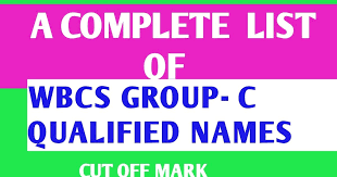 Pin On Online Study Center