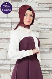 Elbise Elbise Modelleri Elbise The Dress