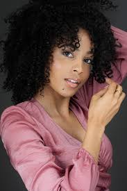 Coroner" Eyes Up (TV Episode 2021)