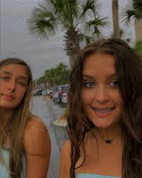 Jada Patterson (@jadap23) • Instagram photos and videos