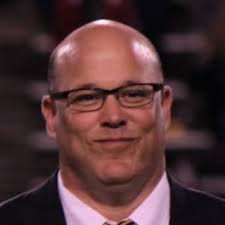 Dr. Wayne Pennell, MD