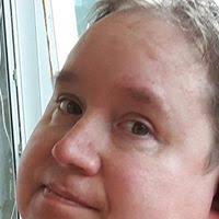We did not find results for: Als Alle Lieben Schmidt E V Beim Einkaufen Ohne Mehrkosten Unterstutzen