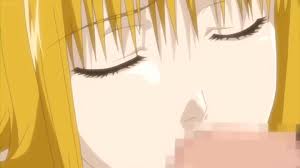 Kichiku Haha Shimai Choukyou Nikki 1boy Censored - Lewd.ninja