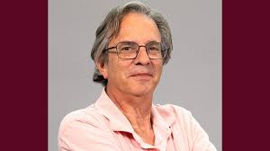 Alan J. Wolfe, PhD: Loyola University Chicago