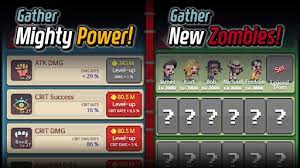 Repeat from step one if your zombie . World Zombie Contest Apk 1 0 48 Android Game Download