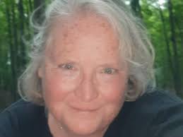 Fundraiser by Jamee Thornton : Praying for Patty Relyea