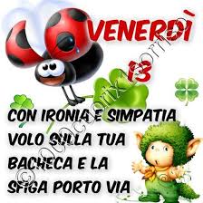 I venerdì sono i giorni migliori della settimana, la maggior parte ha appena finito di funzionare. Buon Venerdi 17 Immagini Del Buongiorno Belle Top10immagini It