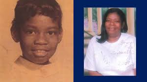 Gratitude Report 1/2 Page