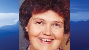 Delia Sue Wagner, Southington, Ohio Obituary