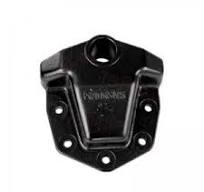 Leaf Spring Accessories suppliers,Renault for sale - vm-part.com