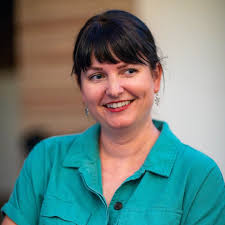 The Electric Company Theatre (@theelectriccompanytheatre) • Instagram  photos and videos