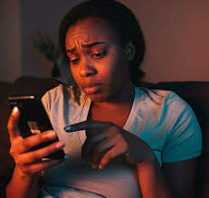 if he's not changing his ways for you, you're not the girl he wanna be with 