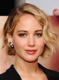 blickfang schlupflider entstehung schmink tricks die besten produkte frisuren rundes gesicht rundes gesicht bob frisur