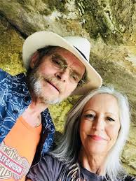 Great new business just started up! Handy when family comes over for a  visit 😍