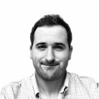 Cooper Smith Email & Phone Number