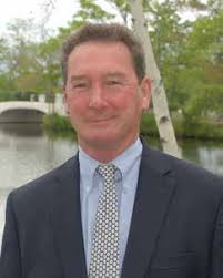 Rezoning and rehoming faces opposition