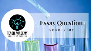 The topic of choice essay question remains in place. How To Write The Common Application Essays 2019 2020 With Examples Olliatutep