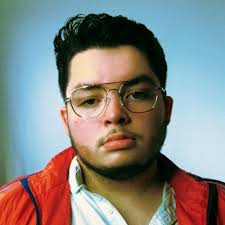 Mac Noel updated their profile picture.