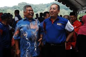 Sila klik untuk menonton video penuh. Kkmm Album Majlis Perasmian Gelombang Nelayan Nasional 2017 Oleh Yab Dato Seri Dr Ahmad Zahid Hamidi Timbalan Perdana Menteri Malaysia Di Pantai Kuala Kerteh Kemaman Pada 14 10 2017 Image Majlis