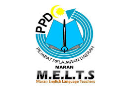 Besides pejabat daerah kuala muda, pdkm has other meanings. Maran English Language Teachers M E L T Home Facebook