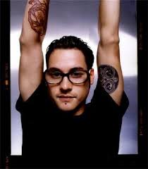 Discover 57 Jose Pasillas and incubus ideas